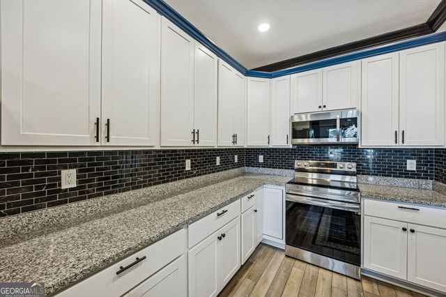 146 College Street, Kingsland, GA 31548