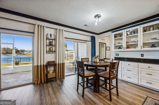 146 College Street, Kingsland, GA 31548