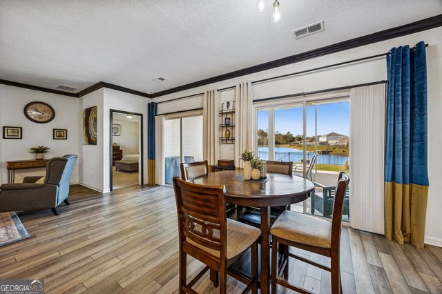 146 College Street, Kingsland, GA 31548