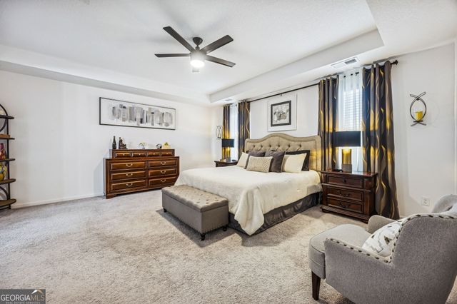 146 College Street, Kingsland, GA 31548