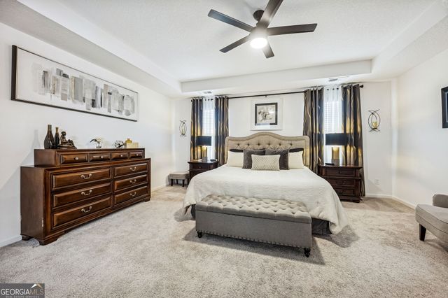 146 College Street, Kingsland, GA 31548