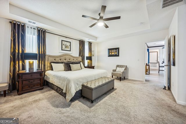 146 College Street, Kingsland, GA 31548