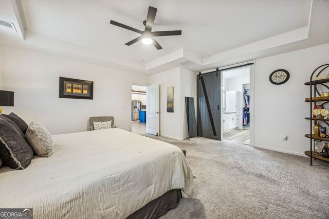 146 College Street, Kingsland, GA 31548