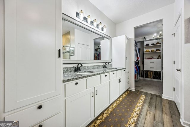 146 College Street, Kingsland, GA 31548