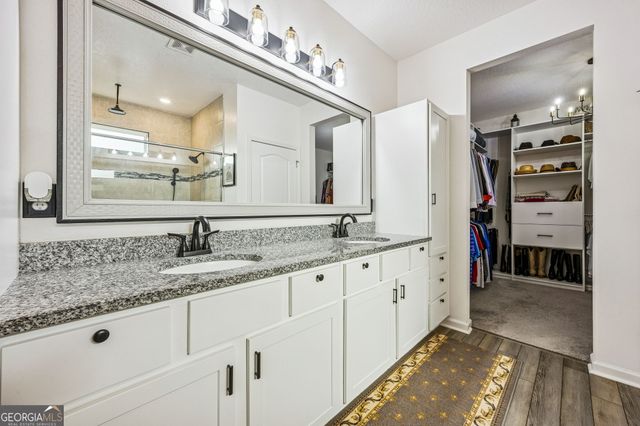 146 College Street, Kingsland, GA 31548