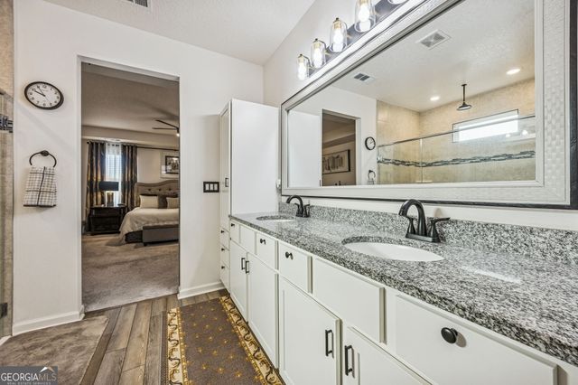 146 College Street, Kingsland, GA 31548