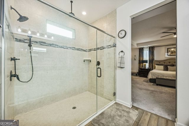 146 College Street, Kingsland, GA 31548