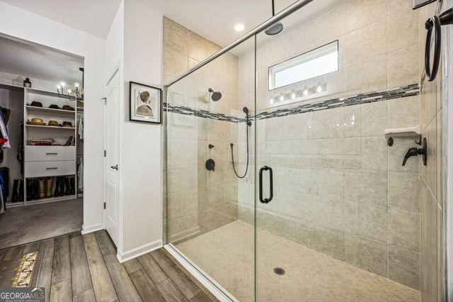 146 College Street, Kingsland, GA 31548