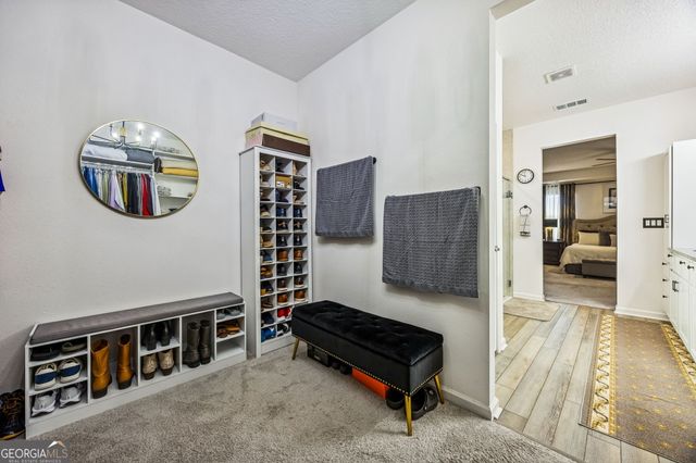 146 College Street, Kingsland, GA 31548