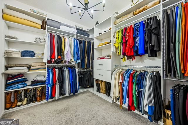 146 College Street, Kingsland, GA 31548