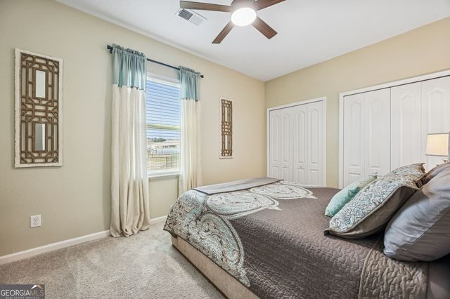 146 College Street, Kingsland, GA 31548