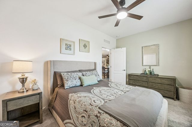 146 College Street, Kingsland, GA 31548