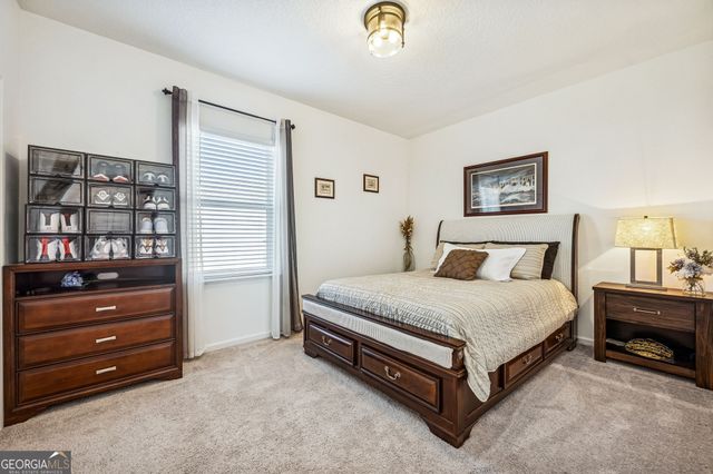 146 College Street, Kingsland, GA 31548