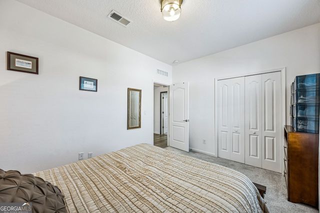 146 College Street, Kingsland, GA 31548