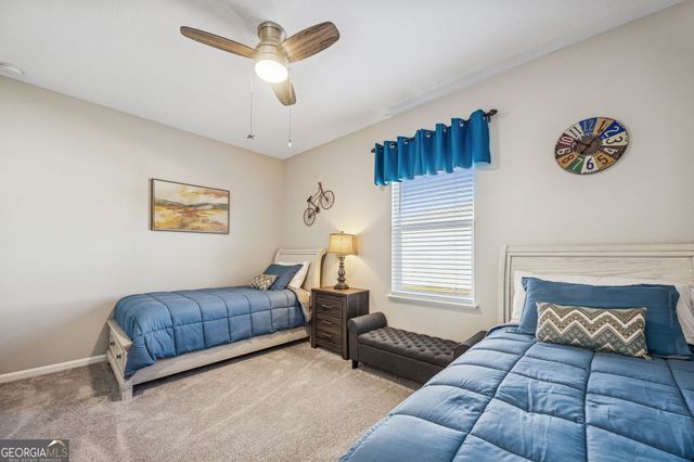 146 College Street, Kingsland, GA 31548