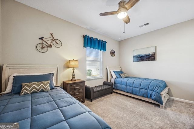 146 College Street, Kingsland, GA 31548