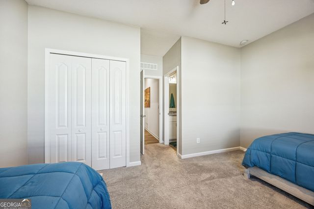 146 College Street, Kingsland, GA 31548