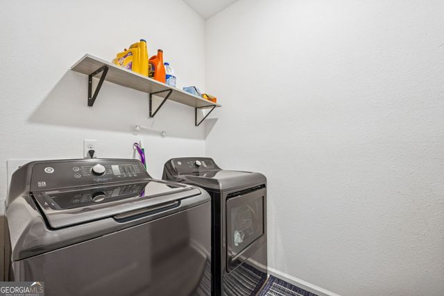 146 College Street, Kingsland, GA 31548