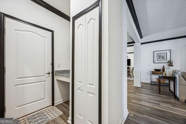 146 College Street, Kingsland, GA 31548