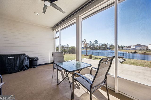 146 College Street, Kingsland, GA 31548