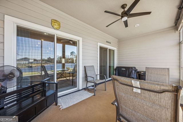 146 College Street, Kingsland, GA 31548