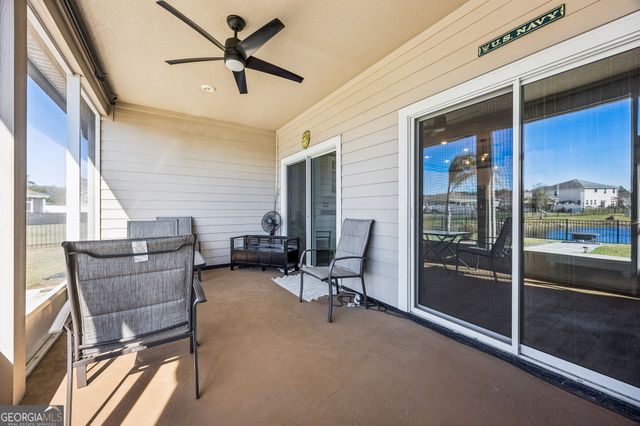 146 College Street, Kingsland, GA 31548