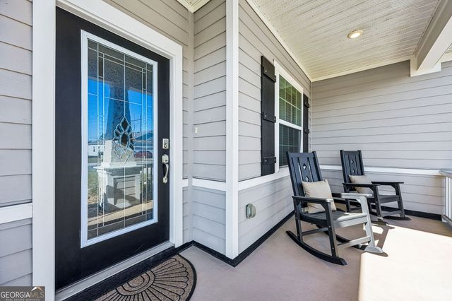 146 College Street, Kingsland, GA 31548