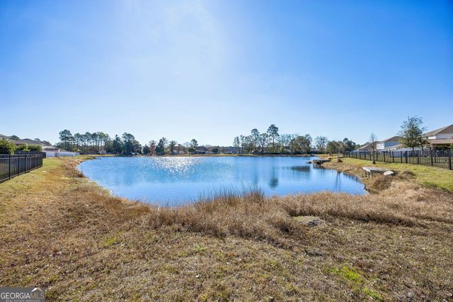 146 College Street, Kingsland, GA 31548