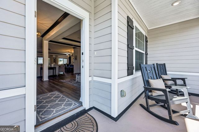 146 College Street, Kingsland, GA 31548