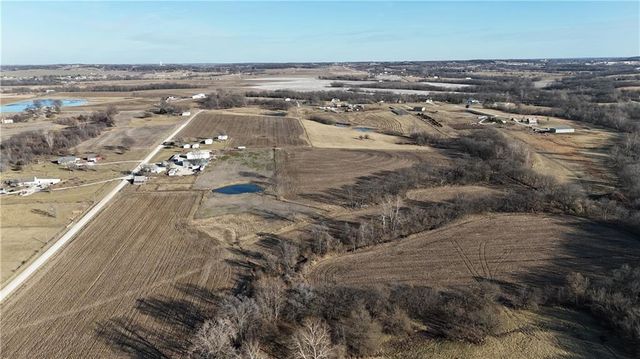 5262 Owl Creek Road, Odessa, MO 64076