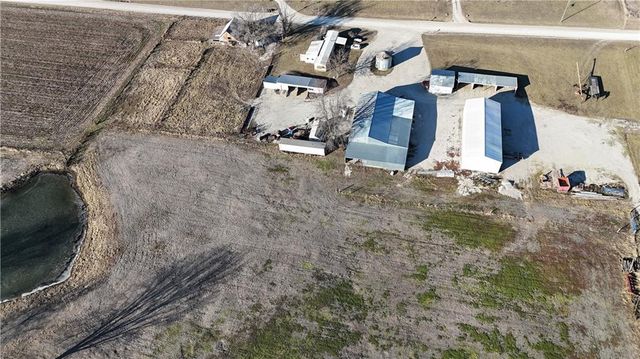 5262 Owl Creek Road, Odessa, MO 64076