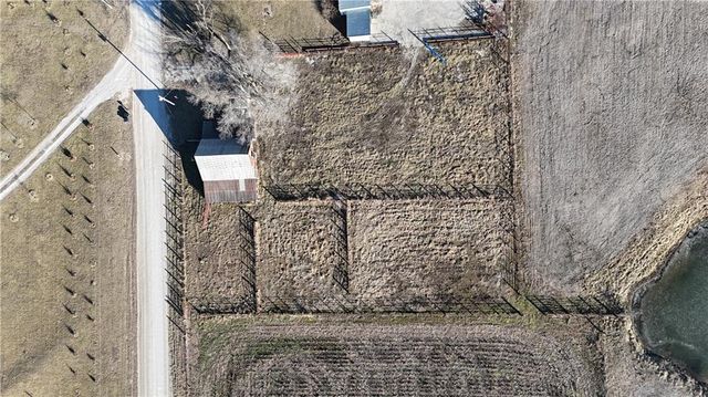 5262 Owl Creek Road, Odessa, MO 64076