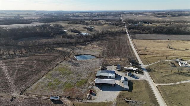 5262 Owl Creek Road, Odessa, MO 64076