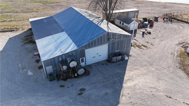 5262 Owl Creek Road, Odessa, MO 64076