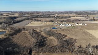 5262 Owl Creek Road, Odessa, MO 64076