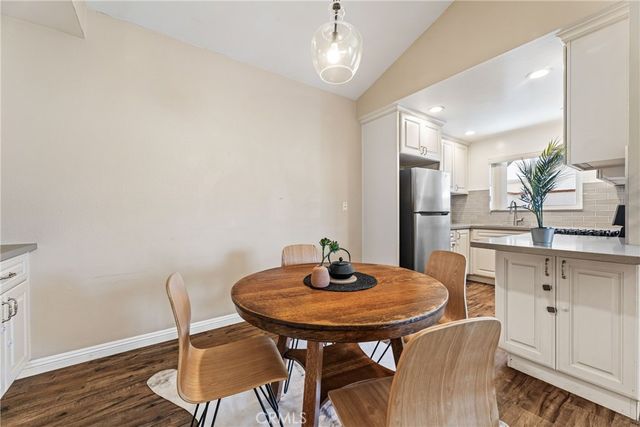 23520 Western A, Los Angeles, CA 90710