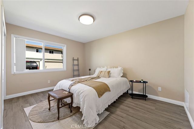 23520 Western A, Los Angeles, CA 90710