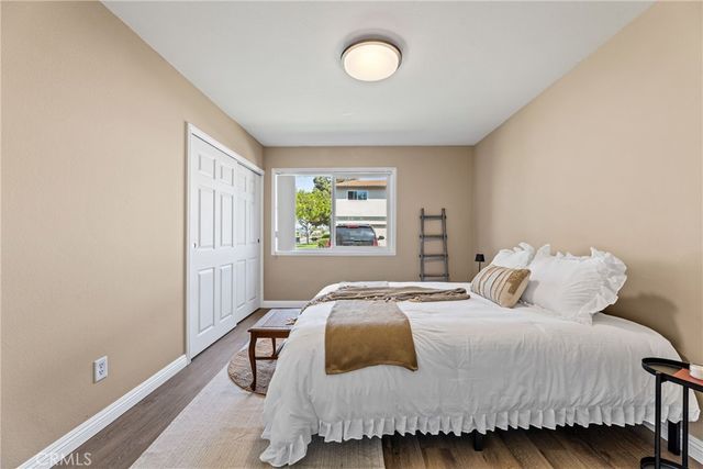 23520 Western A, Los Angeles, CA 90710