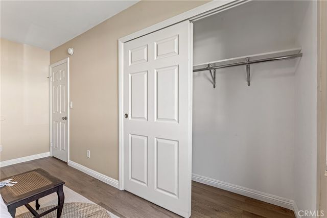 23520 Western A, Los Angeles, CA 90710