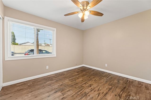 23520 Western A, Los Angeles, CA 90710
