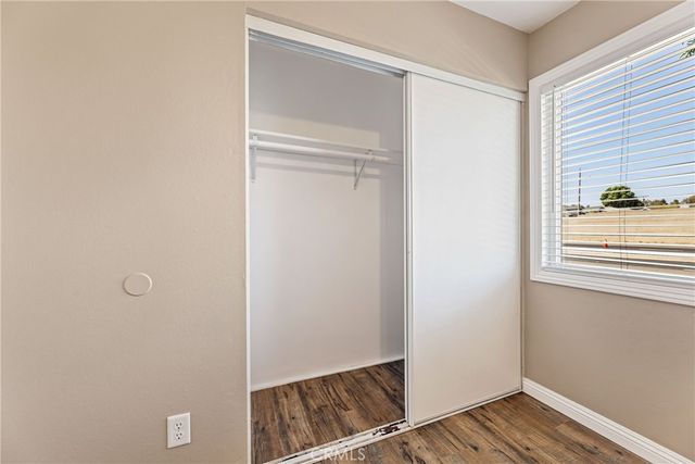 23520 Western A, Los Angeles, CA 90710