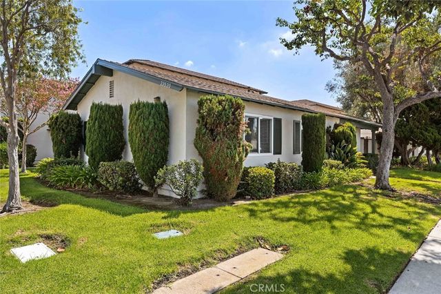 23520 Western A, Los Angeles, CA 90710
