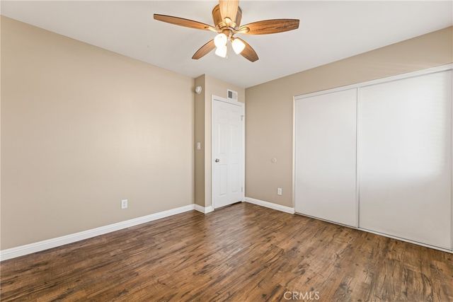 23520 Western A, Los Angeles, CA 90710