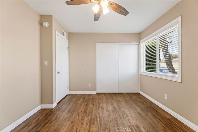 23520 Western A, Los Angeles, CA 90710