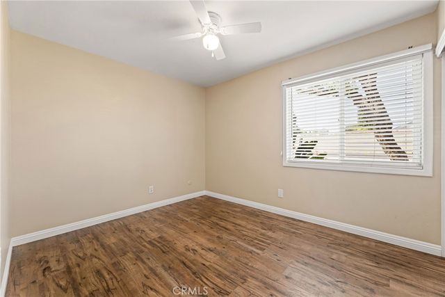 23520 Western A, Los Angeles, CA 90710