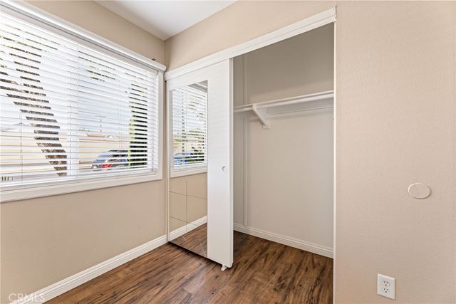 23520 Western A, Los Angeles, CA 90710