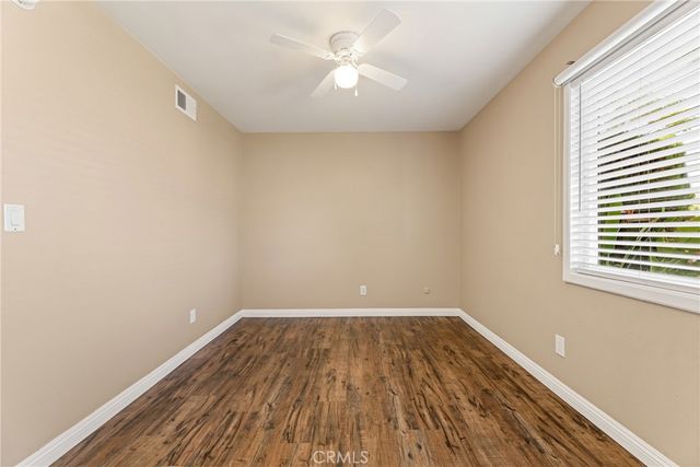 23520 Western A, Los Angeles, CA 90710