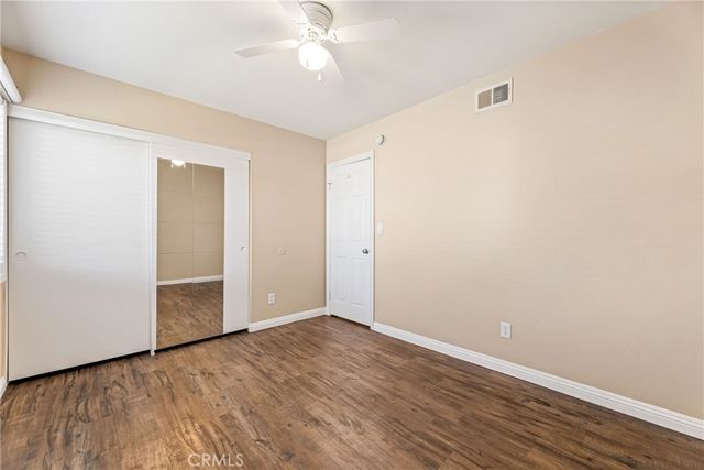 23520 Western A, Los Angeles, CA 90710