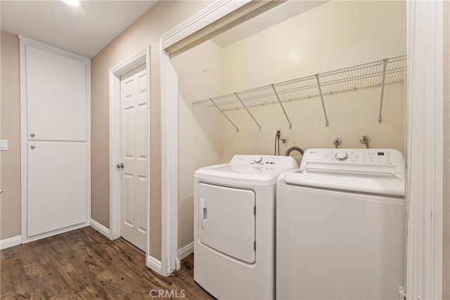23520 Western A, Los Angeles, CA 90710