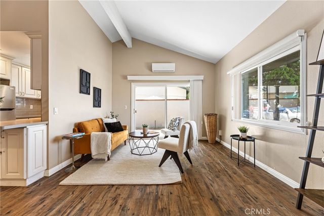 23520 Western A, Los Angeles, CA 90710